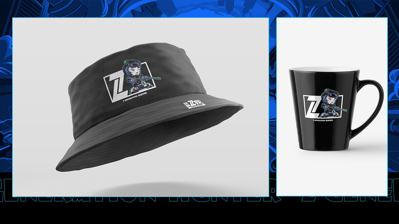 雪佛兰-突破Z我-Z时代特工