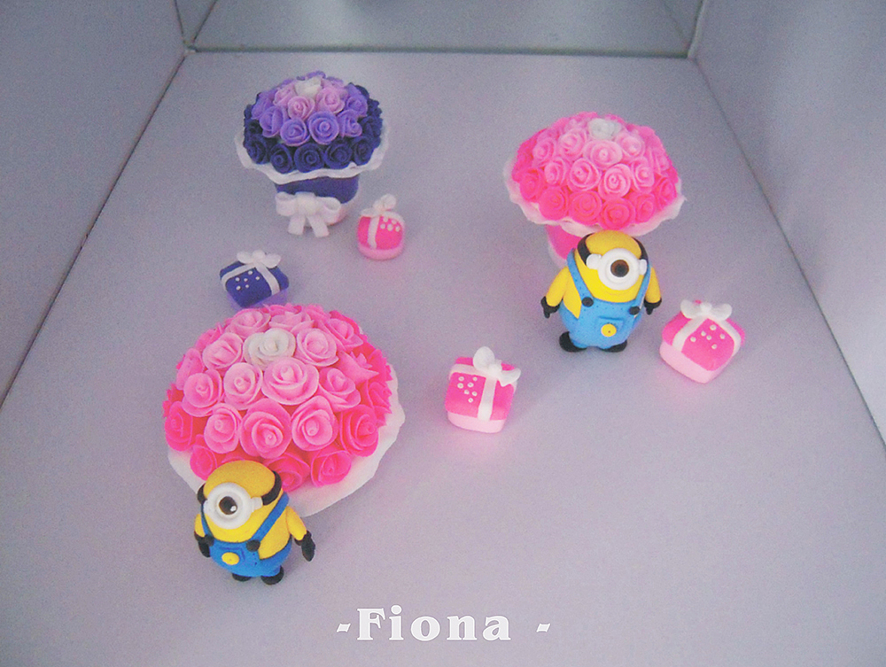 创意手工DIY盒（图ZNDYwMzc4MzY=） - 其他手工艺 - 站酷设计师weibingjie0306原创素材 - 站酷ZCOOL