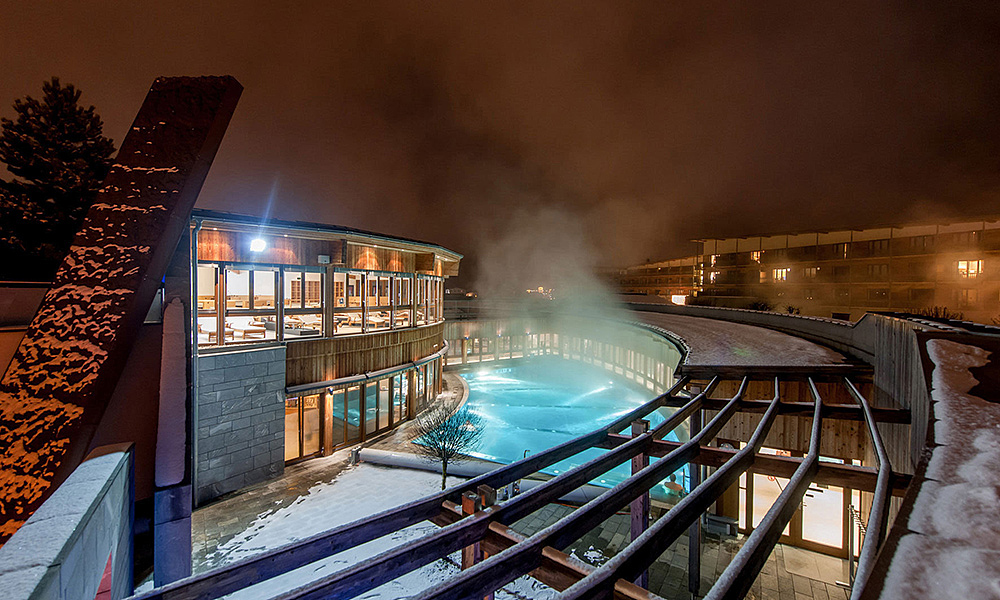 绵阳温泉酒店设计，温泉酒店设计公司_水木源创