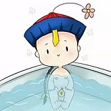 默默的倾听的头像
