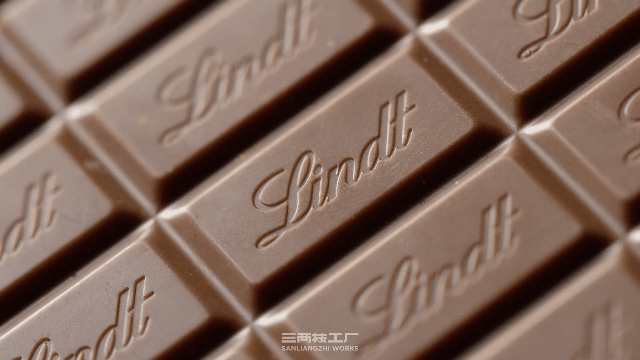 丝滑坚果巧克力 | 三两枝创意工厂（图ZMjc5NDQ4MTEy） - 短片 - 站酷设计师三两枝创意工厂原创素材 - 站酷ZCOOL