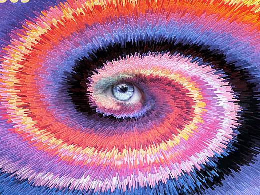 PS练习作（个人主页-ZMjYzNTAzMTY=） - 图案 - 站酷设计师多米粒儿原创素材 - 站酷ZCOOL