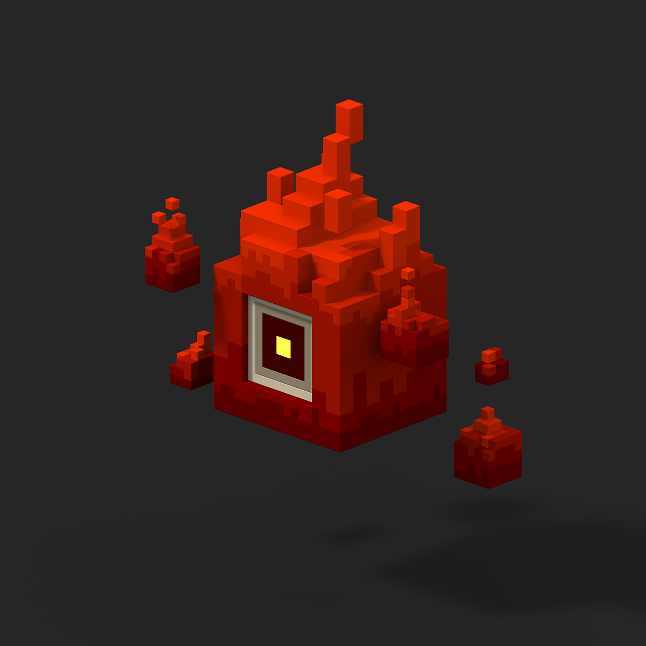 Guardian War 游戏概念设计（图ZMTM3MTk4Mjky） - 其他三维 - 站酷设计师HINSON新生原创素材 - 站酷ZCOOL