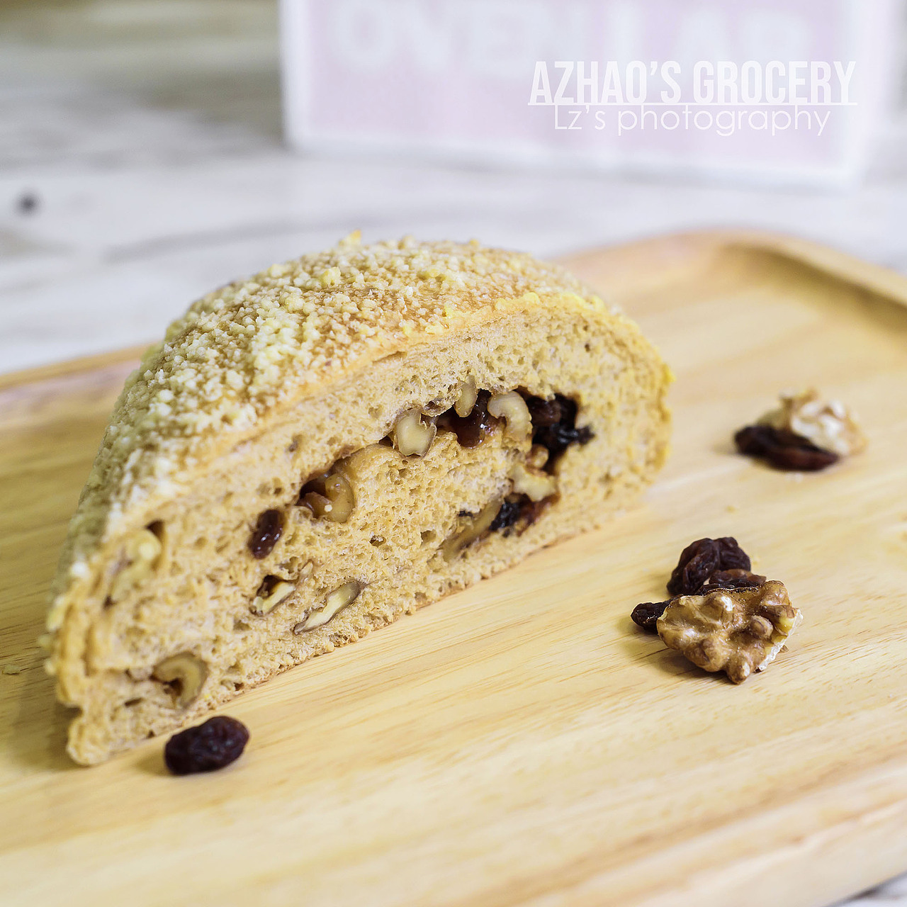 面包记事-美食摄影（图ZMTQxNjE3NDEy） - 产品摄影 - 站酷设计师阿照的杂货铺原创素材 - 站酷ZCOOL