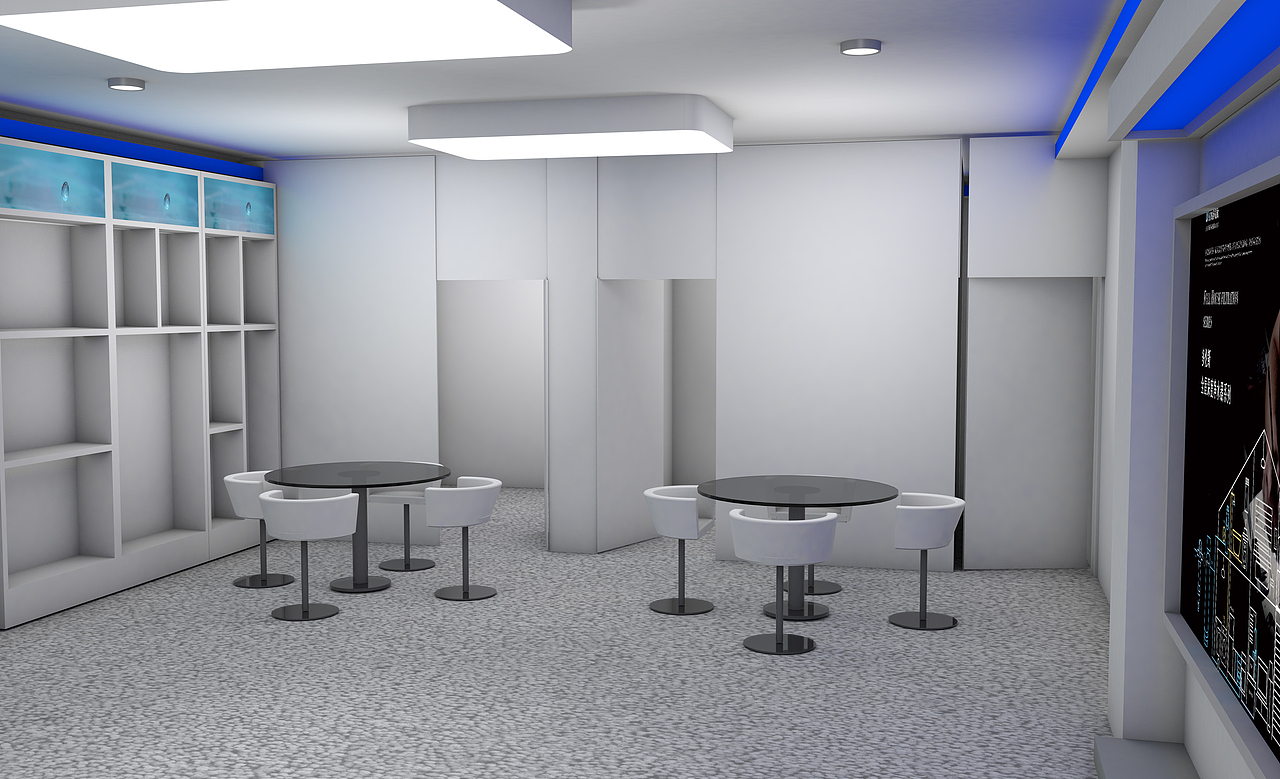 多伦斯凤凰城店