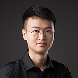 胡逸飞的头像