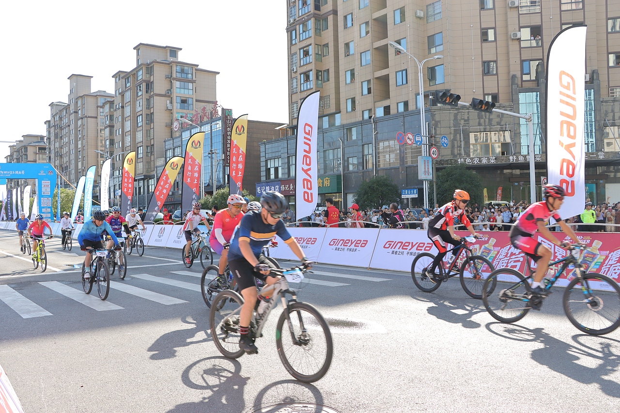 山地车脚踏板 自行车脚踏板 自行车碗组 山地车碗组 景晔交通器材