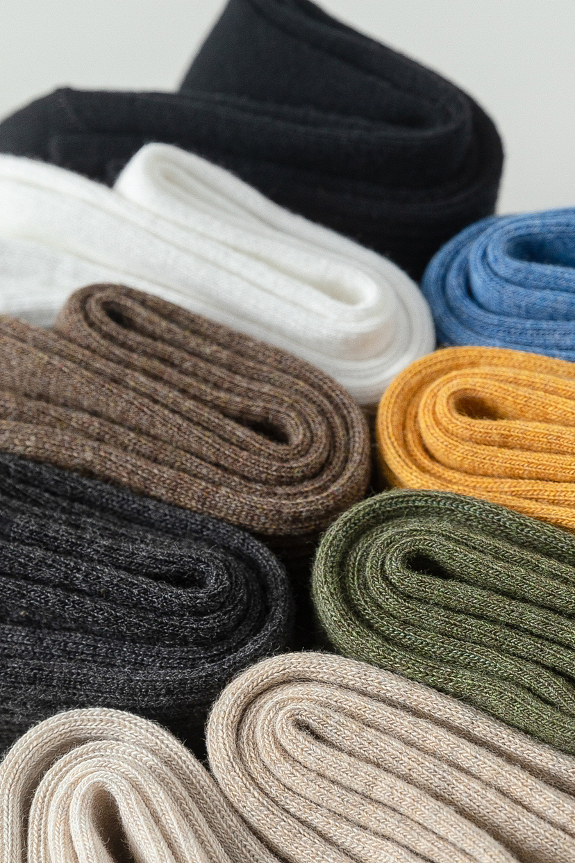 毛袜🧦女袜🧦拍摄