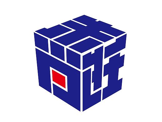 个人LOGO