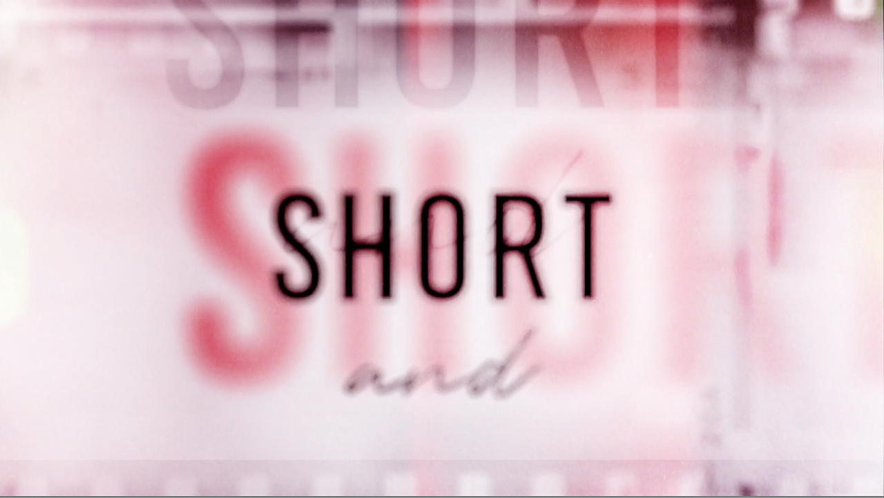 2020 MOTION REEL 动态设计作品剪辑