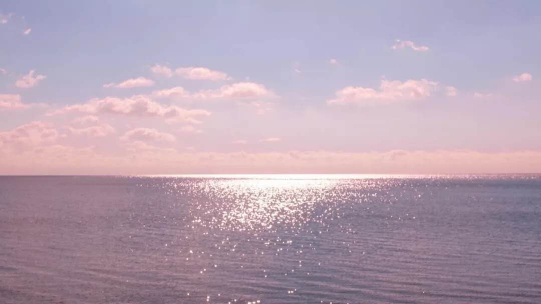 是肖肖的个人主页（封面预览） - 主页封面设置 - 站酷设计师是肖肖原创素材 - 站酷ZCOOL