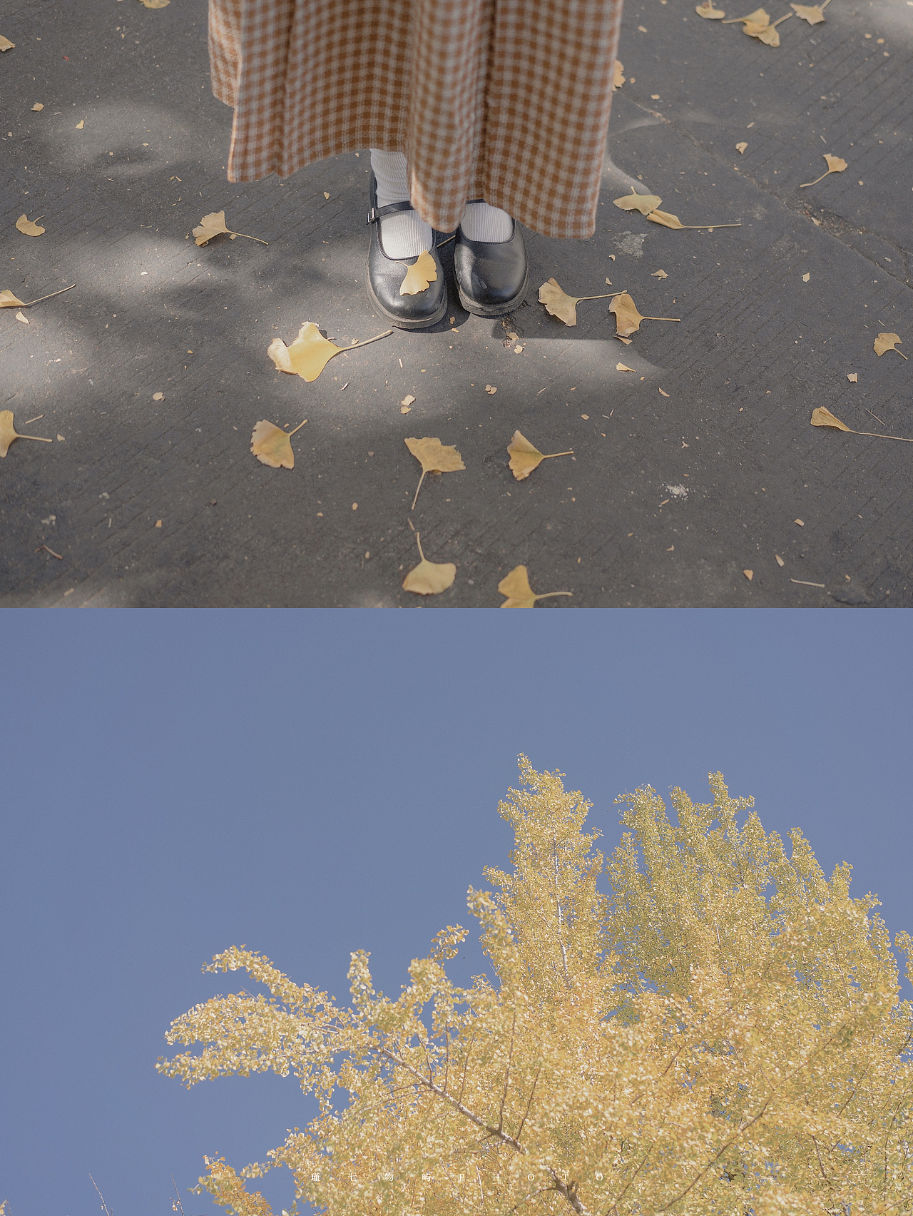 生活摄影 | 瑞幸咖啡产品拍摄植入