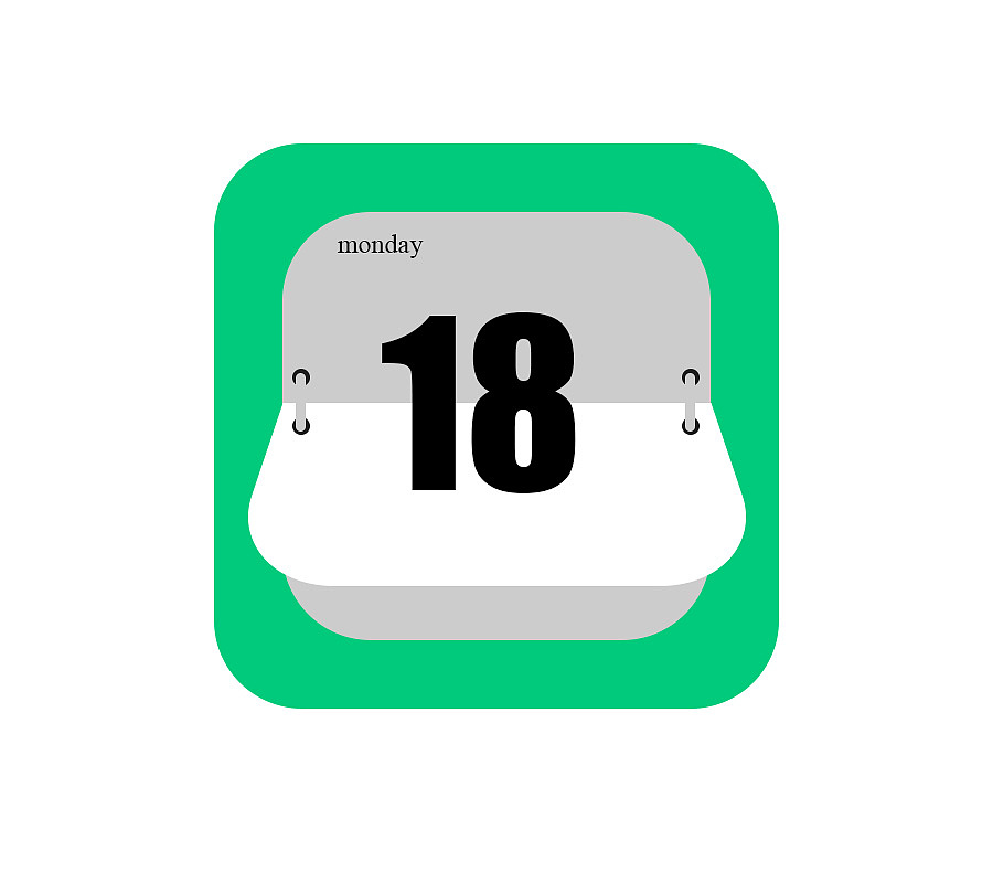 今天? 18號!（图ZNzExOTgxMTI=） - 品牌 - 站酷设计师qianxi0824原创素材 - 站酷ZCOOL