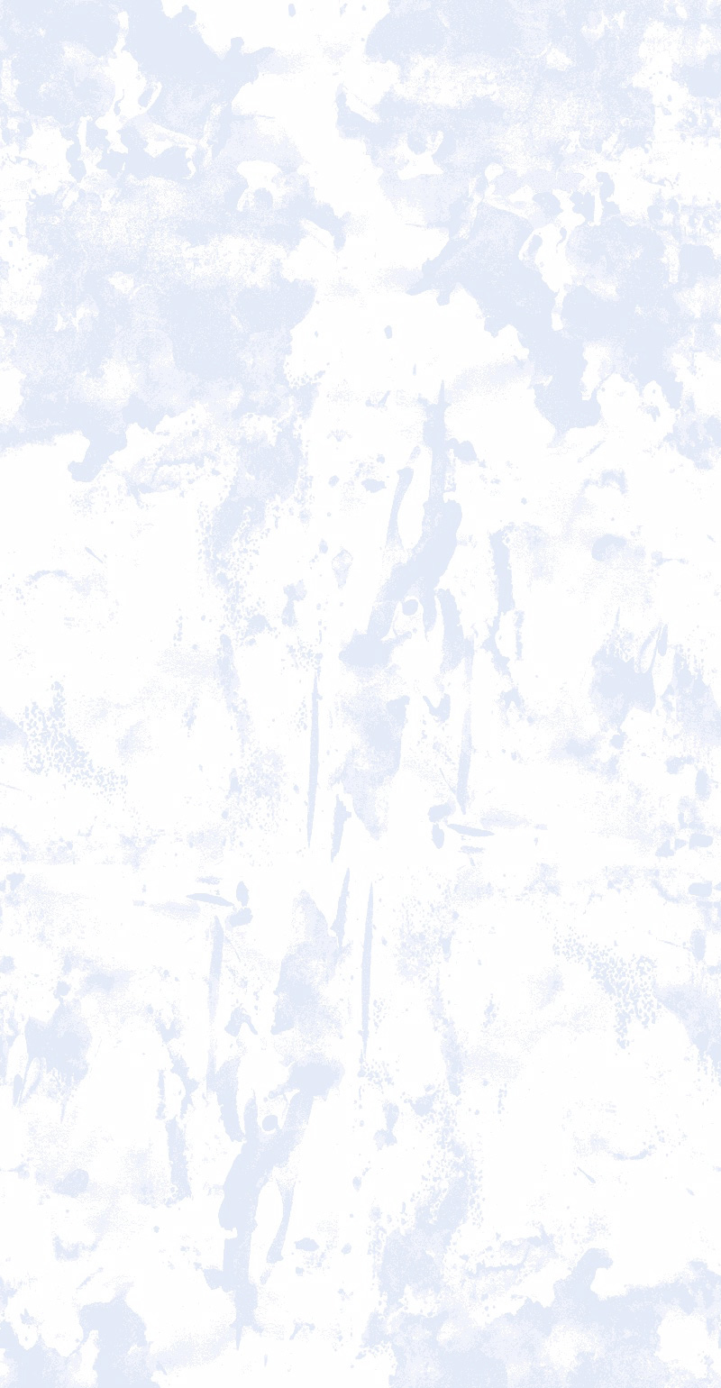 繁华后听寂寞的个人主页（背景预览） - 主页背景设置 - 站酷设计师繁华后听寂寞原创素材 - 站酷ZCOOL