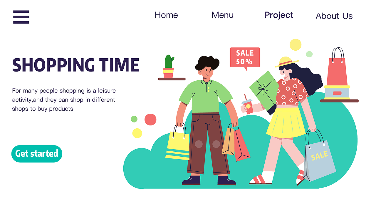 2021设计作品集（图ZMjg4MDE2MzEy） - 品牌 - 站酷设计师奶酪小方包原创素材 - 站酷ZCOOL