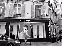 FILORGA菲洛嘉-品牌相關(guān)內(nèi)容