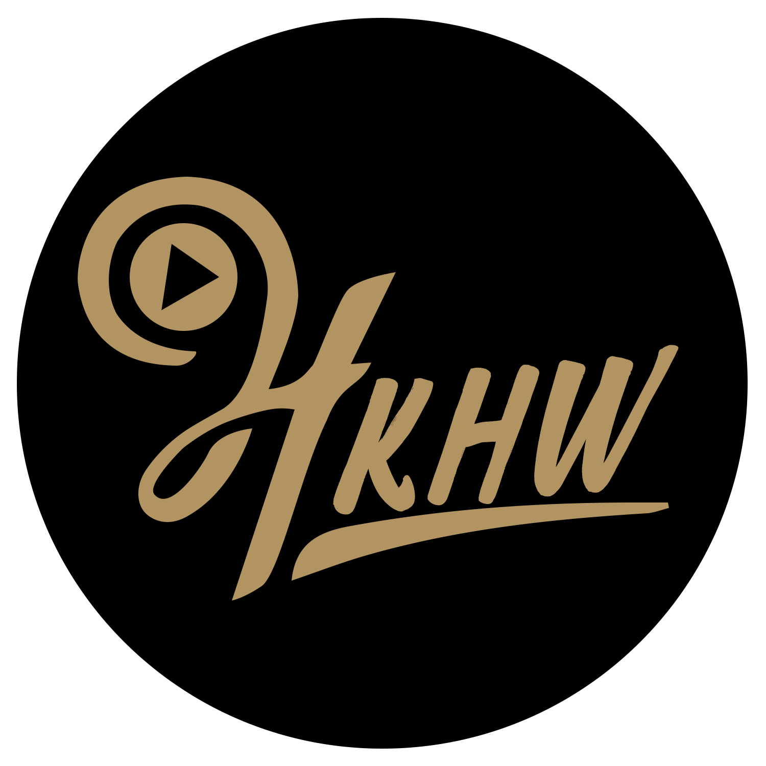 虎課海外的個人主頁（背景預(yù)覽） - 主頁背景設(shè)置 - 站酷設(shè)計師虎課海外原創(chuàng)素材 - 站酷ZCOOL