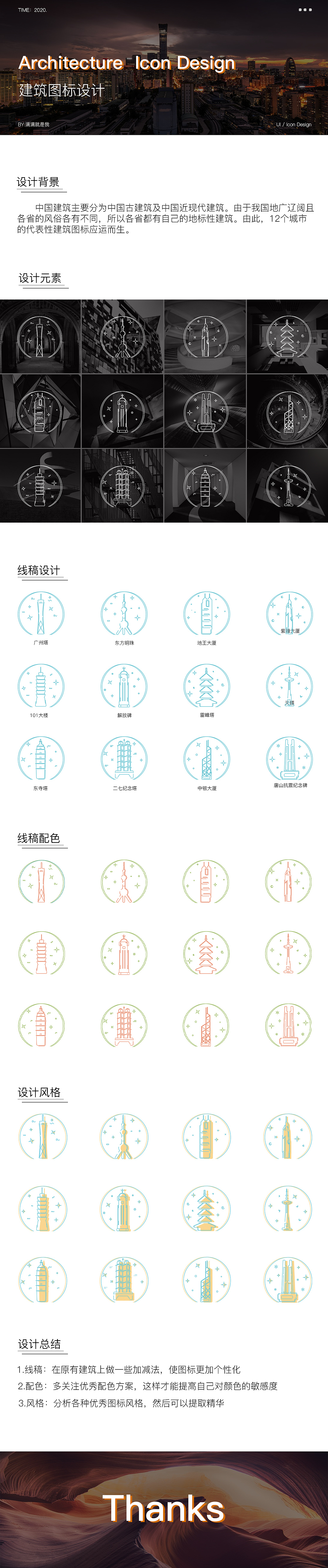 图标设计（图ZMjIxNDk1NDQ0） - 图标 - 站酷设计师我就是满满原创素材 - 站酷ZCOOL