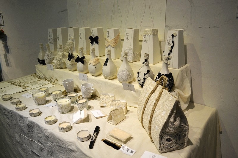 华南师范大学美术学院 2012视觉传达系毕业设计作品（图ZNjEwNzQxNg==） - 品牌 - 站酷设计师spdesign原创素材 - 站酷ZCOOL
