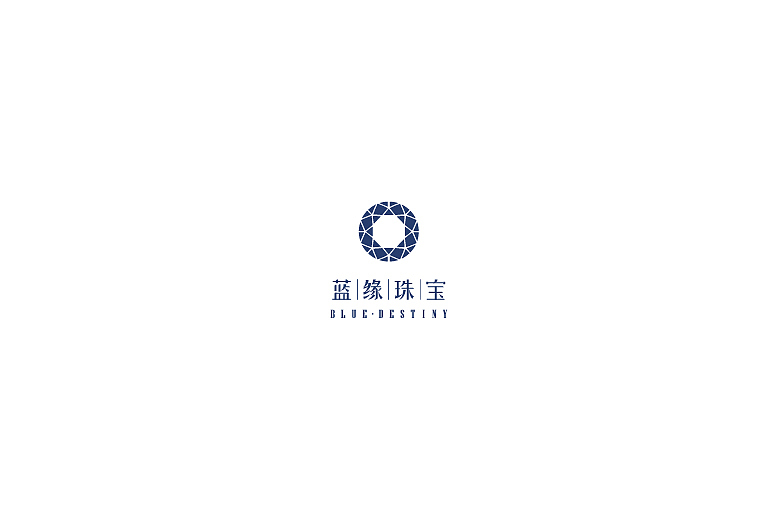 LOGO合集（图ZNzY3NDQ4ODA=） - Logo - 站酷设计师如芒原创素材 - 站酷ZCOOL