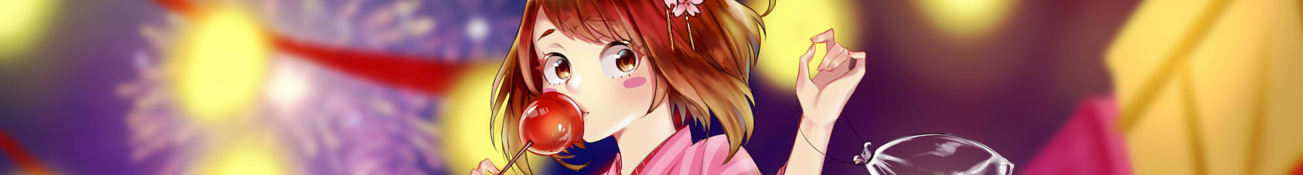 xxxllox的個(gè)人主頁(yè)（封面預(yù)覽） - 主頁(yè)封面設(shè)置 - 站酷設(shè)計(jì)師xxxllox原創(chuàng)素材 - 站酷ZCOOL