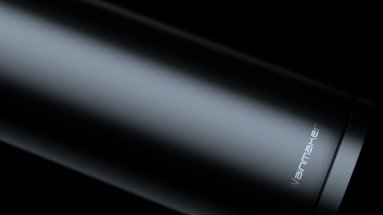 金属扫光（图ZMjc1NzI4NDIw） - 动画/影视 - 站酷设计师Wainmaker原创素材 - 站酷ZCOOL