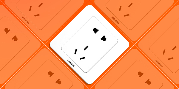 随便做做！也没有找到感觉！（图ZNTQ3MzQxMTI=） - 海报 - 站酷设计师yangshanlong912原创素材 - 站酷ZCOOL