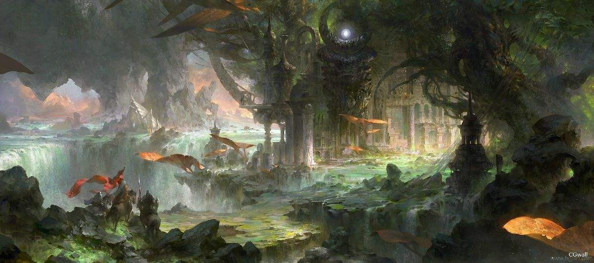 小吖的太陽的個人主頁（封面預(yù)覽） - 主頁封面設(shè)置 - 站酷設(shè)計師小吖的太陽原創(chuàng)素材 - 站酷ZCOOL