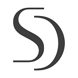 Steve_Design的头像