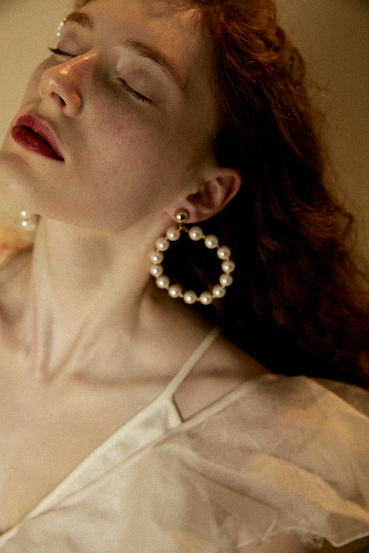 外模饰品（图ZMTYzMzc4NTQ0） - 人像摄影 - 站酷设计师心内心外原创素材 - 站酷ZCOOL