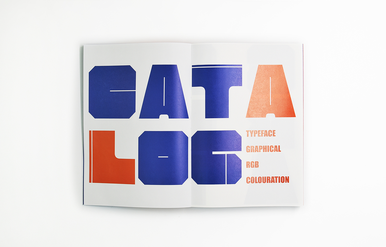 ZD.Collections 4（图ZMTM1OTI5OTQ0） - 书籍/画册 - 站酷设计师姜姜姜激昂原创素材 - 站酷ZCOOL