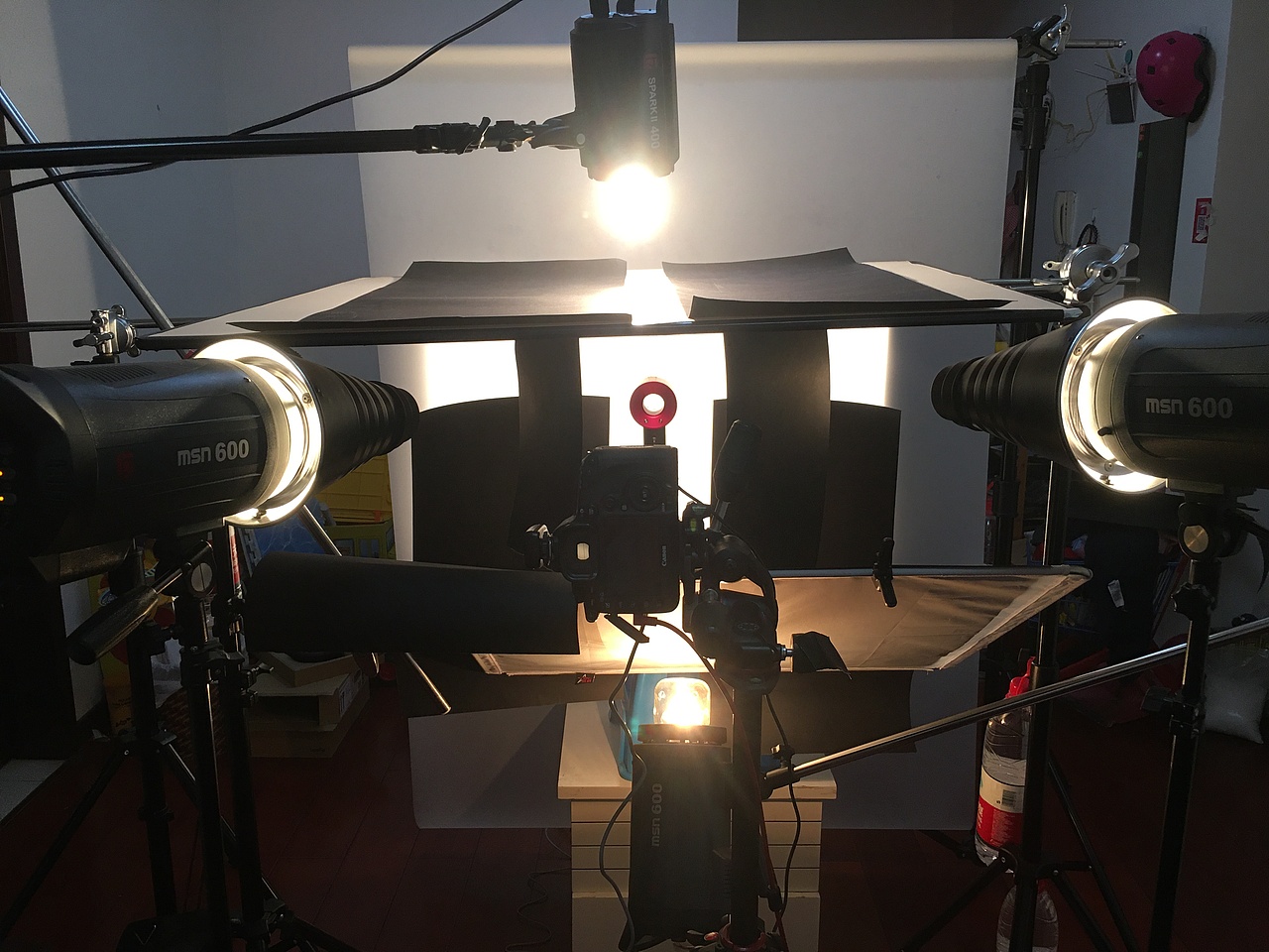 戴森吹风机 dyson supersonic 原片