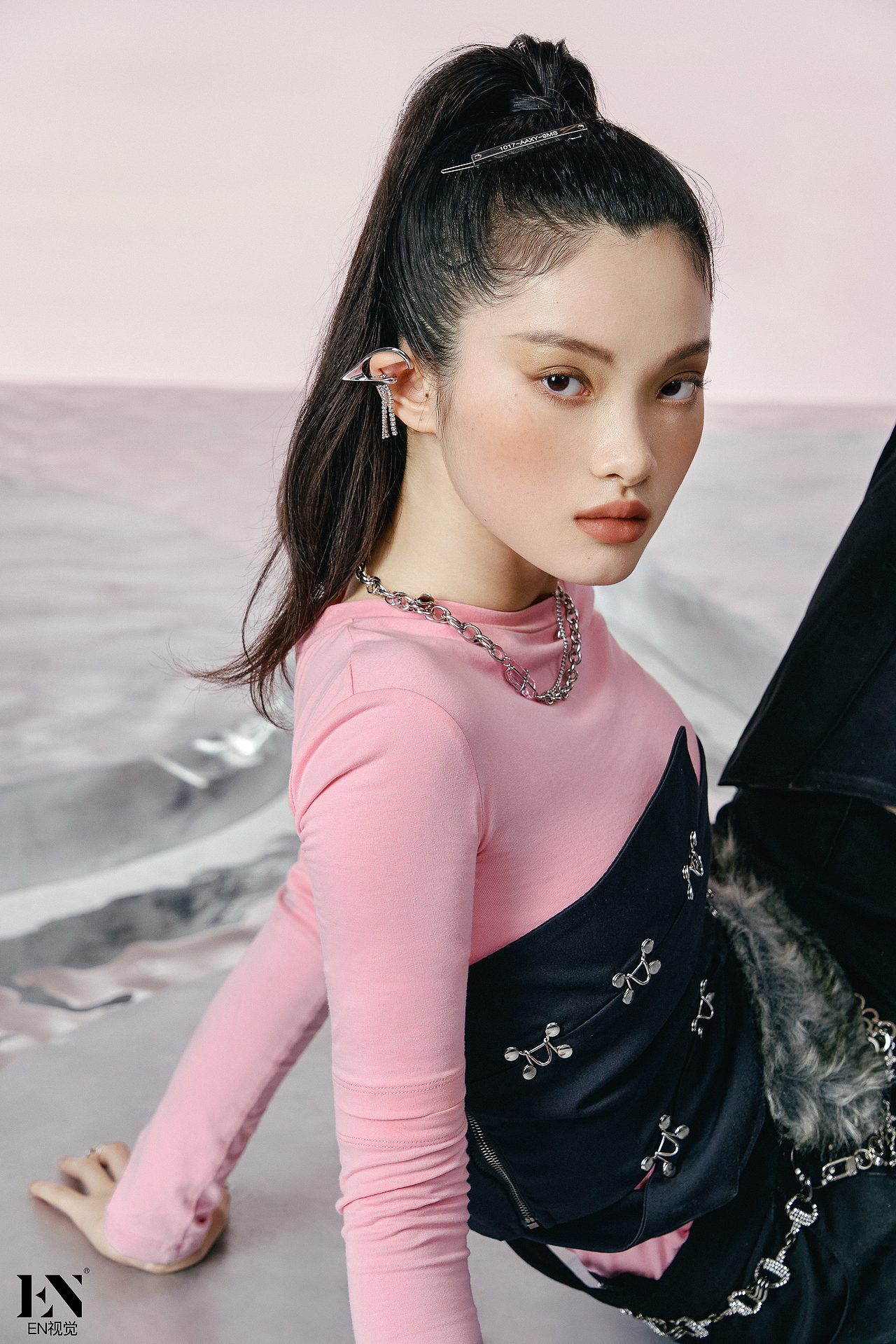 摄影/美妆（图ZMjc1ODYyMzI4） - 时尚/艺术摄影 - 站酷设计师EN视觉原创素材 - 站酷ZCOOL