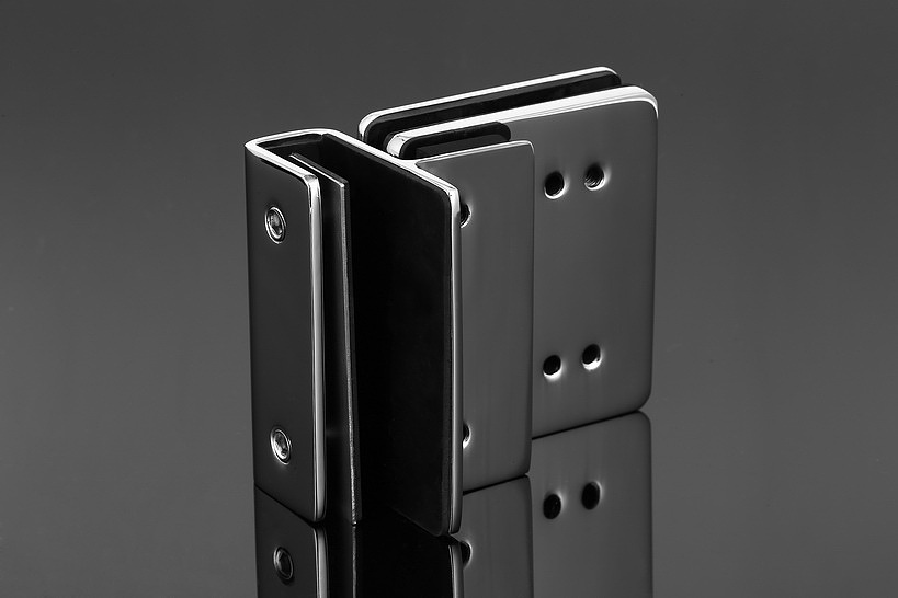 乐淘电商 &五金配件&