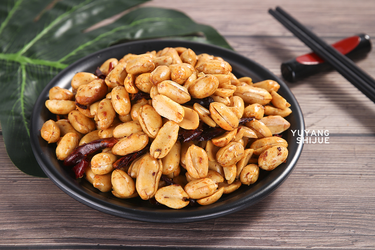 用入门机拍摄电商食品类（图ZMTMxOTI5ODA0） - 产品摄影 - 站酷设计师于洋视觉原创素材 - 站酷ZCOOL