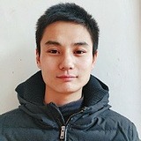 aura2016的头像