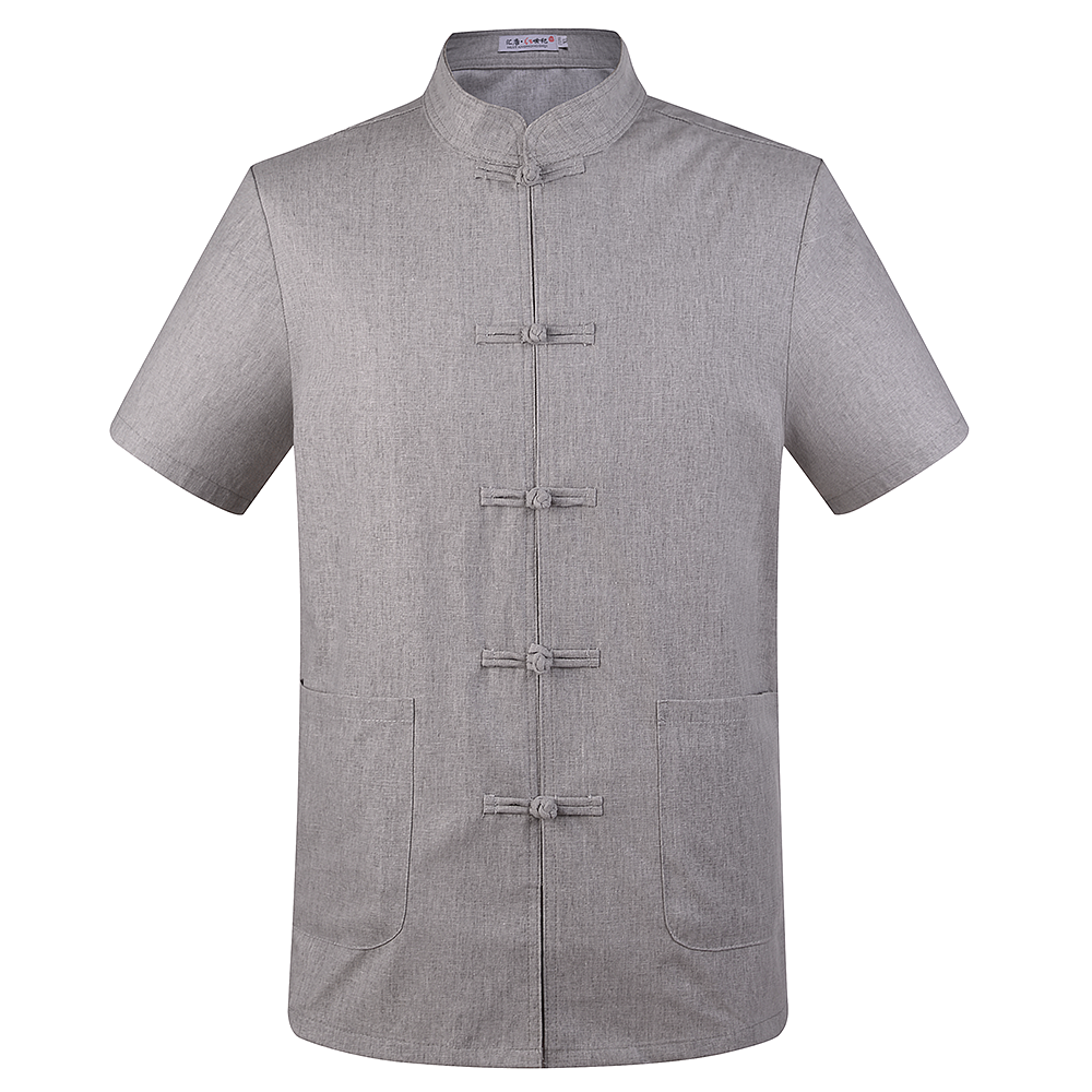 服装立体拍摄 3D拍摄 白杨摄影