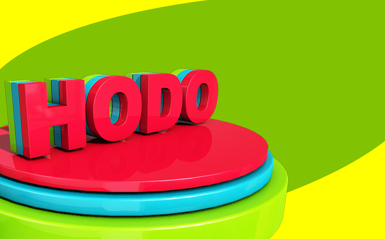 C4D入门练习作业（附带C4D软件安装包分享）（图ZNTg2Mzc3MjQ=） - 其他三维 - 站酷设计师耶稣一般的兔原创素材 - 站酷ZCOOL