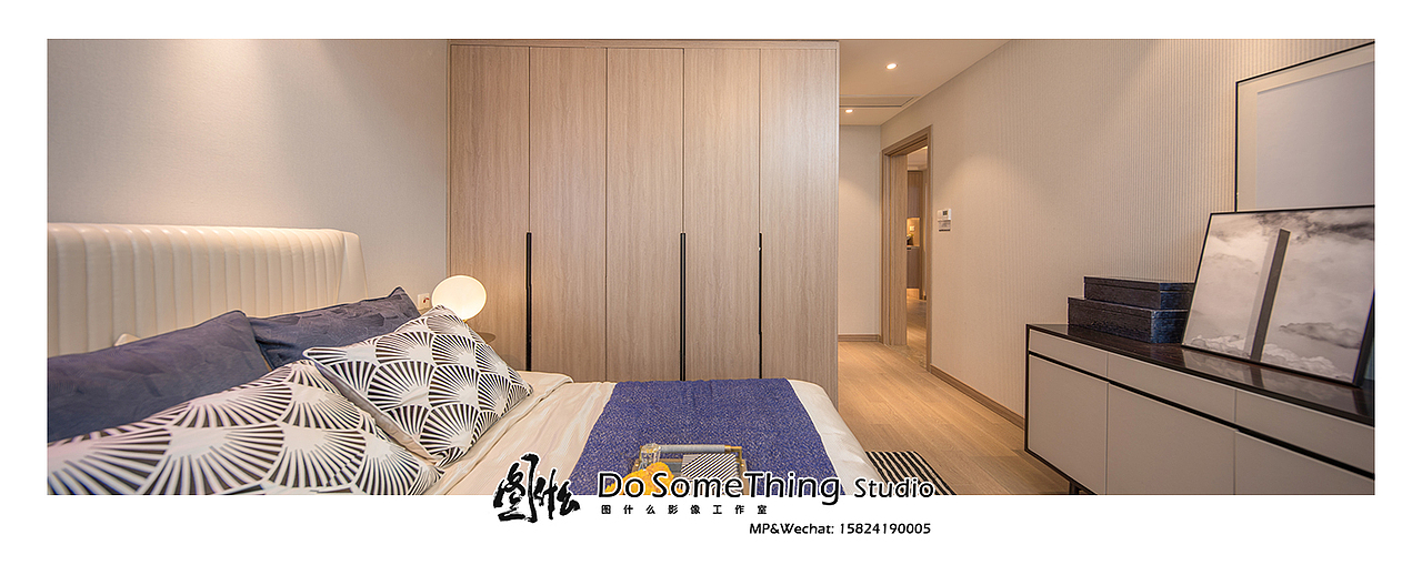 金地·都會(huì)錢塘（圖ZMTIzODI2MDM2） - 環(huán)境/建筑攝影 - 站酷設(shè)計(jì)師kiwihello原創(chuàng)素材 - 站酷ZCOOL