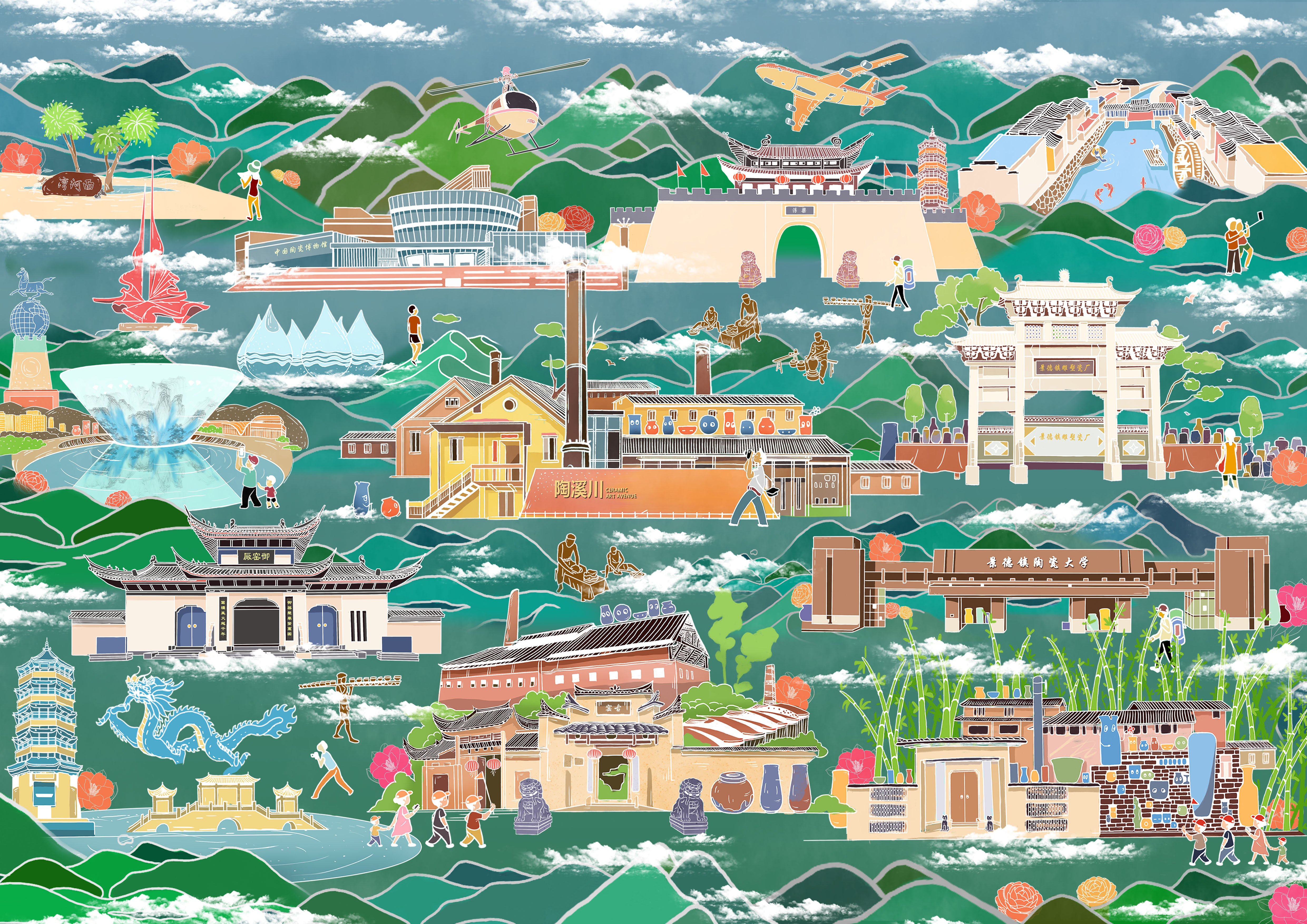 Angry丶Baby的個(gè)人主頁（封面預(yù)覽） - 主頁封面設(shè)置 - 站酷設(shè)計(jì)師Angry丶Baby原創(chuàng)素材 - 站酷ZCOOL