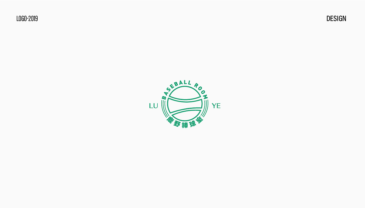 logo合集（图ZMTQ5MDAzNTI0） - Logo - 站酷设计师NJD同学原创素材 - 站酷ZCOOL