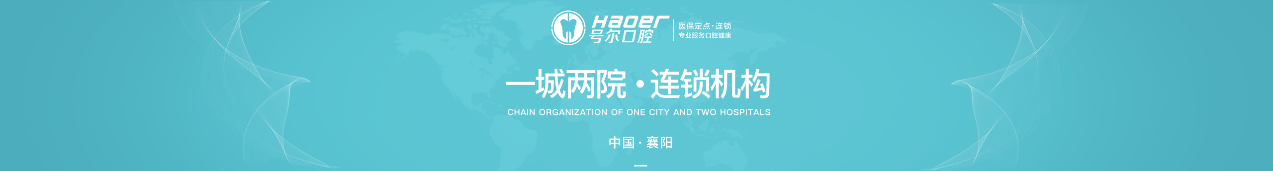 今天有点累了的个人主页（封面预览） - 主页封面设置 - 站酷设计师今天有点累了原创素材 - 站酷ZCOOL