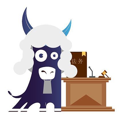 家政服务公司IP形象设计