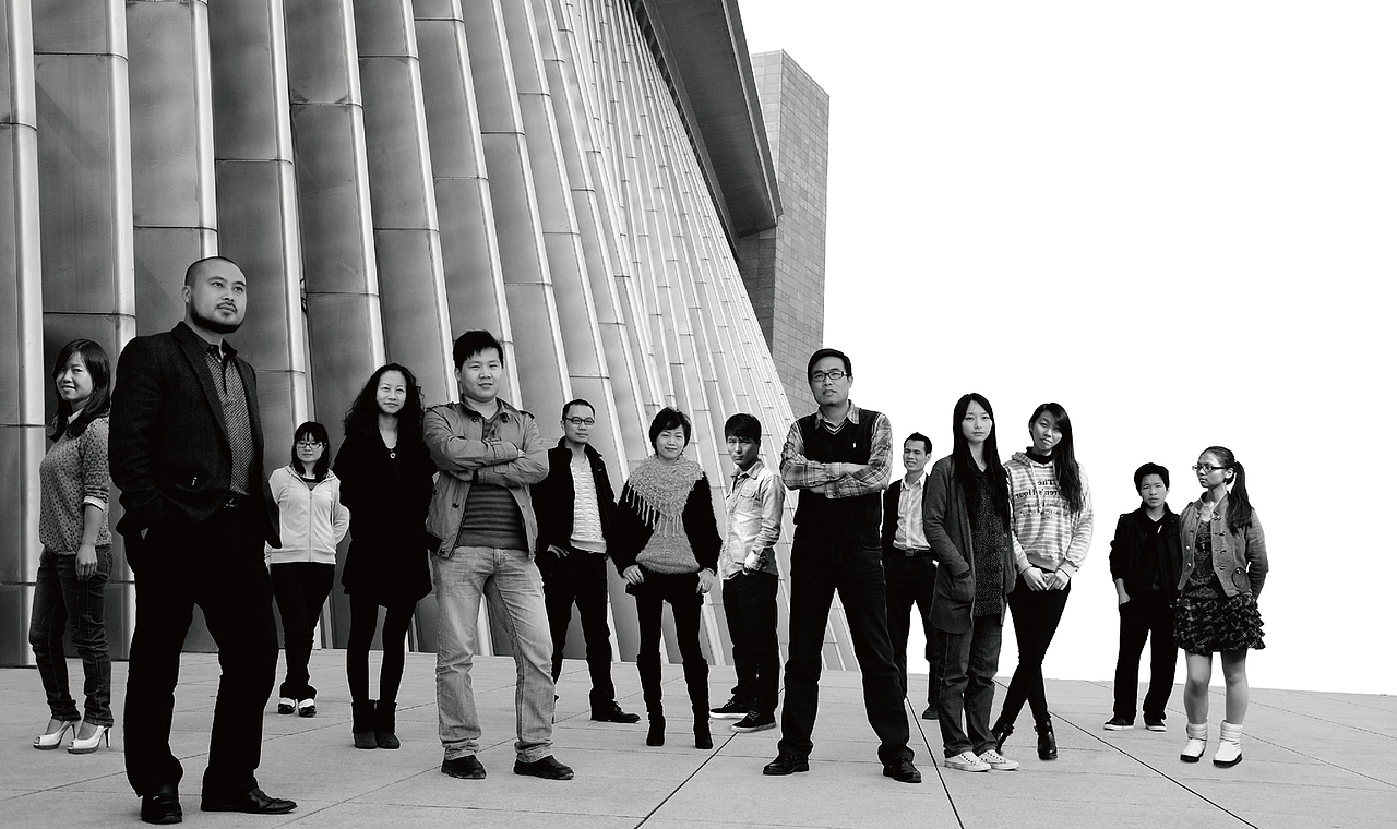 智多邦——肠医生复合益生菌策略包装 固体饮料包装设计 食品包装设计 食品品牌设计