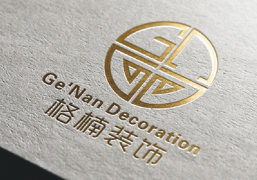 一些稿件（图ZODMxOTA2MDg=） - 品牌 - 站酷设计师可一设计工作室原创素材 - 站酷ZCOOL