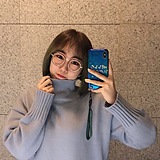 Unique_Yzz的头像