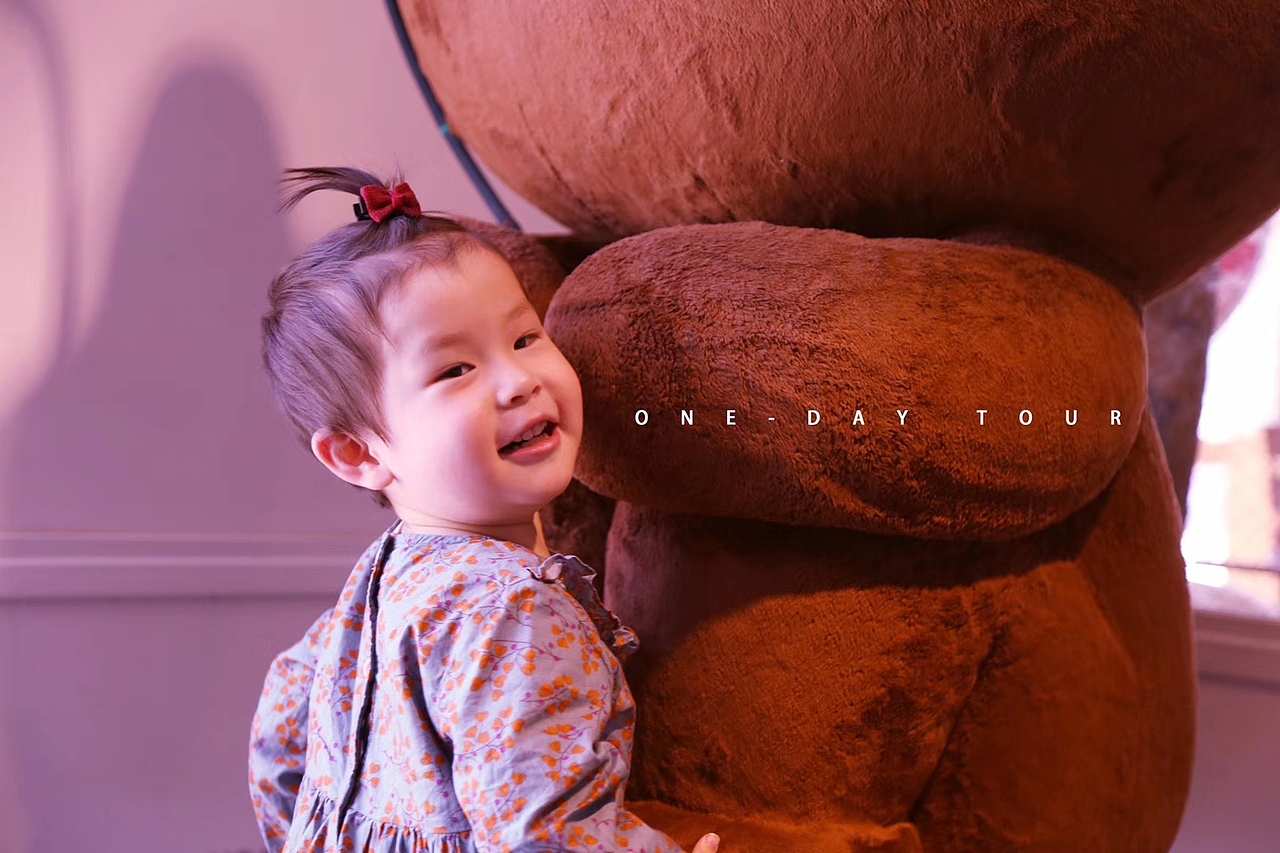 不调皮，不孩童（图ZMTU5ODY3NDY4） - 人像摄影 - 站酷设计师骑乌龟赛车原创素材 - 站酷ZCOOL