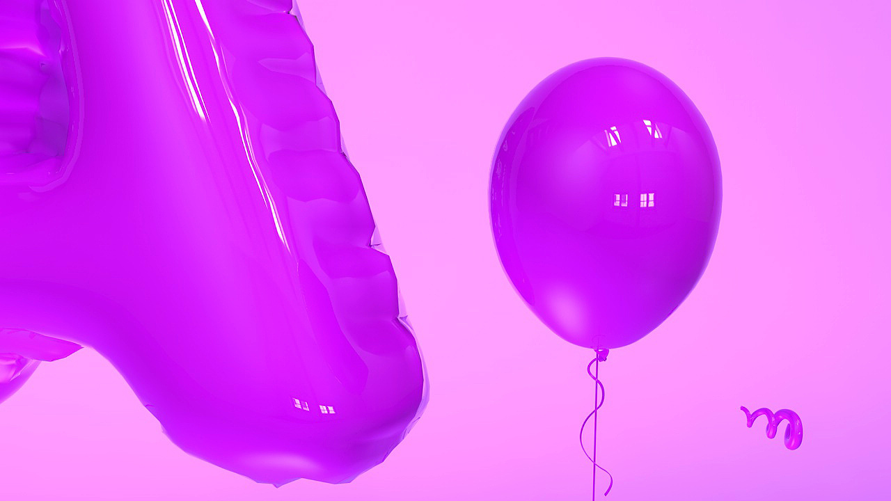 气球Angel（图ZMTA0NDcwMDg0） - 其他UI - 站酷设计师身心都在路上原创素材 - 站酷ZCOOL