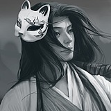 贾先森Daniel的头像
