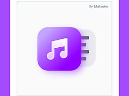  21天打卡第四天 